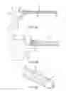 Fig. 22 - Devices and methods for tissue transfer
