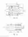 Fig. 24 - Devices and methods for tissue transfer