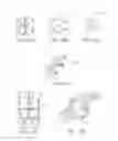 Fig. 25 - Devices and methods for tissue transfer