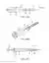 Fig. 27 - Devices and methods for tissue transfer