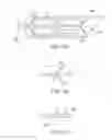 Fig. 29 - Devices and methods for tissue transfer