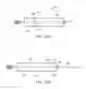 Fig. 31 - Devices and methods for tissue transfer