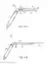 Fig. 32 - Devices and methods for tissue transfer