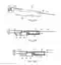 Fig. 34 - Devices and methods for tissue transfer