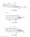 Fig. 37 - Devices and methods for tissue transfer