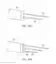 Fig. 40 - Devices and methods for tissue transfer