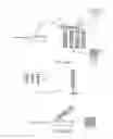 Fig. 49 - Devices and methods for tissue transfer