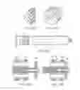Fig. 51 - Devices and methods for tissue transfer