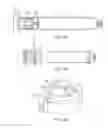 Fig. 52 - Devices and methods for tissue transfer