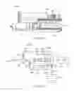 Fig. 53 - Devices and methods for tissue transfer