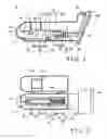 Fig. 02 - Automatic injection device