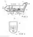 Fig. 03 - Automatic injection device
