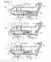 Fig. 04 - Automatic injection device