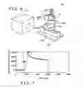 Fig. 05 - Automatic injection device