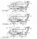 Fig. 07 - Automatic injection device