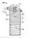 Fig. 01 - Medical delivery devices and methods for applying a barrier composition to a targeted skin surface