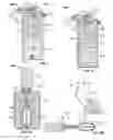 Fig. 03 - Medical delivery devices and methods for applying a barrier composition to a targeted skin surface