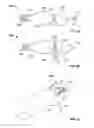 Fig. 04 - Medical delivery devices and methods for applying a barrier composition to a targeted skin surface