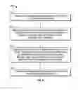 Fig. 06 - Medical delivery devices and methods for applying a barrier composition to a targeted skin surface