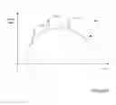 Fig. 15 - DRUG DELIVERY DEVICE