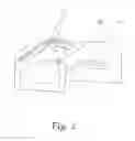 Fig. 03 - Inhaler