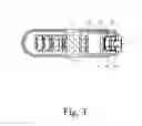Fig. 04 - Inhaler