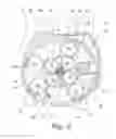 Fig. 08 - Inhaler