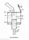 Fig. 02 - Dosing system for an inhalation device