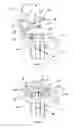 Fig. 03 - Dosing system for an inhalation device