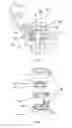Fig. 05 - Dosing system for an inhalation device