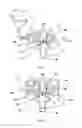 Fig. 06 - Dosing system for an inhalation device
