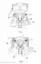 Fig. 07 - Dosing system for an inhalation device