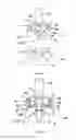 Fig. 11 - Dosing system for an inhalation device