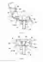 Fig. 13 - Dosing system for an inhalation device