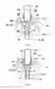 Fig. 14 - Dosing system for an inhalation device