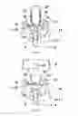 Fig. 15 - Dosing system for an inhalation device