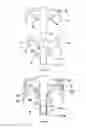 Fig. 17 - Dosing system for an inhalation device