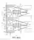 Fig. 05 - Nasal devices