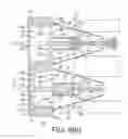 Fig. 06 - Nasal devices
