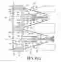 Fig. 07 - Nasal devices