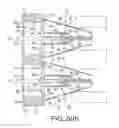 Fig. 08 - Nasal devices