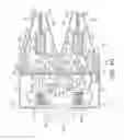 Fig. 11 - Nasal devices