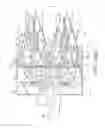 Fig. 12 - Nasal devices
