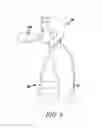 Fig. 02 - RESPIRATORY THERAPY APPARATUS, SENSORS AND METHODS