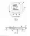 Fig. 04 - RESPIRATORY THERAPY APPARATUS, SENSORS AND METHODS