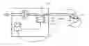 Fig. 01 - Control for respiratory device