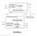 Fig. 06 - Control for respiratory device