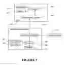 Fig. 07 - Control for respiratory device