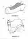 Fig. 10 - Control for respiratory device