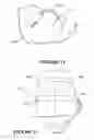 Fig. 11 - Control for respiratory device